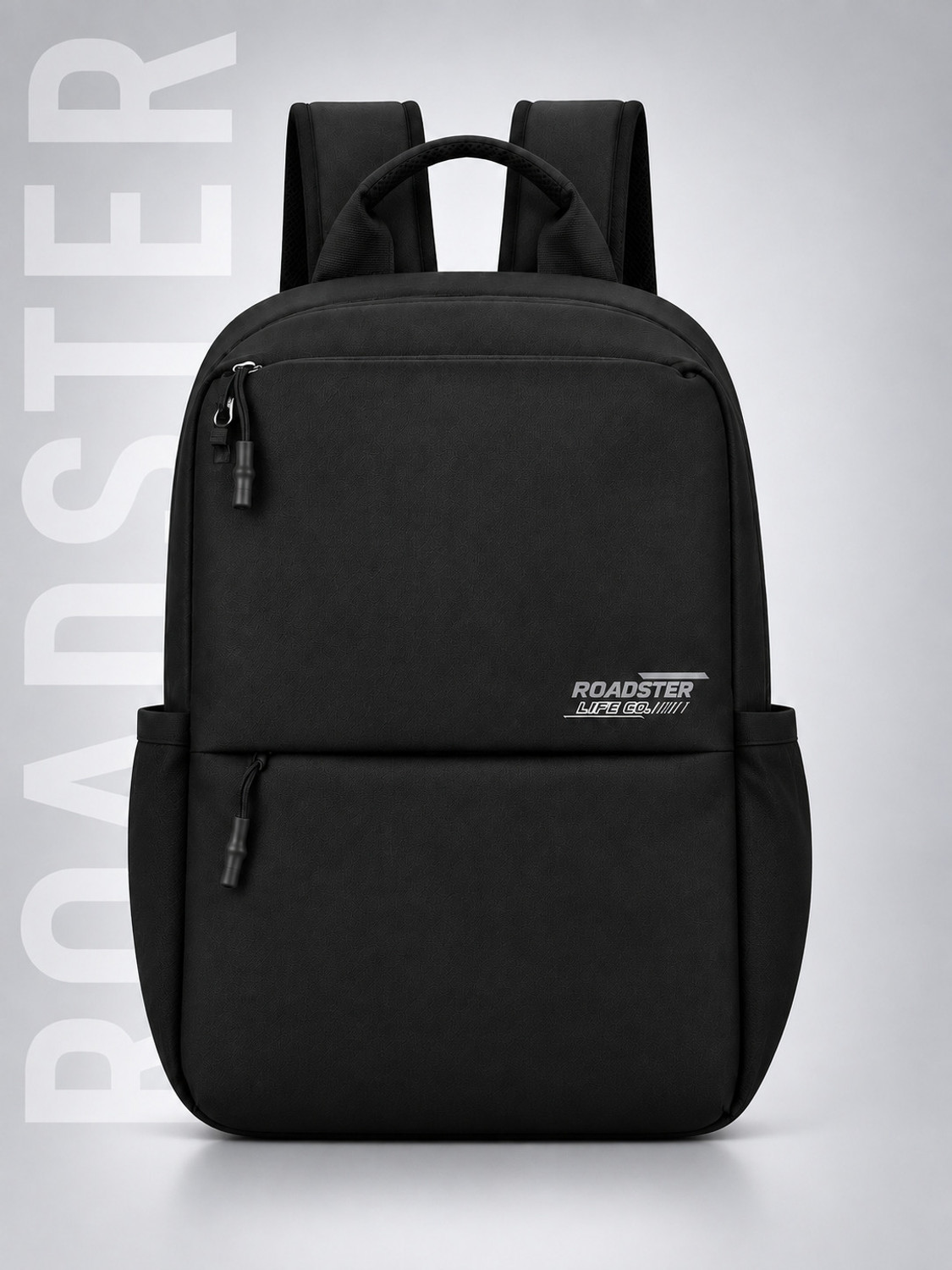 Roadster 30L Laptop Backpack - Image 1