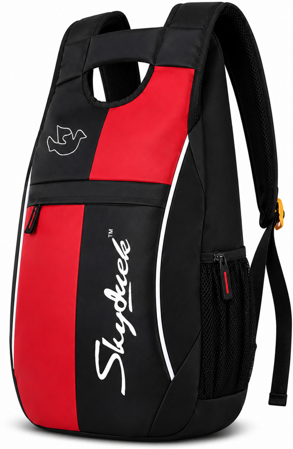 Image of SKYBAGS Large 31 L Backpack SB MAREL (E) 06 (Blue)