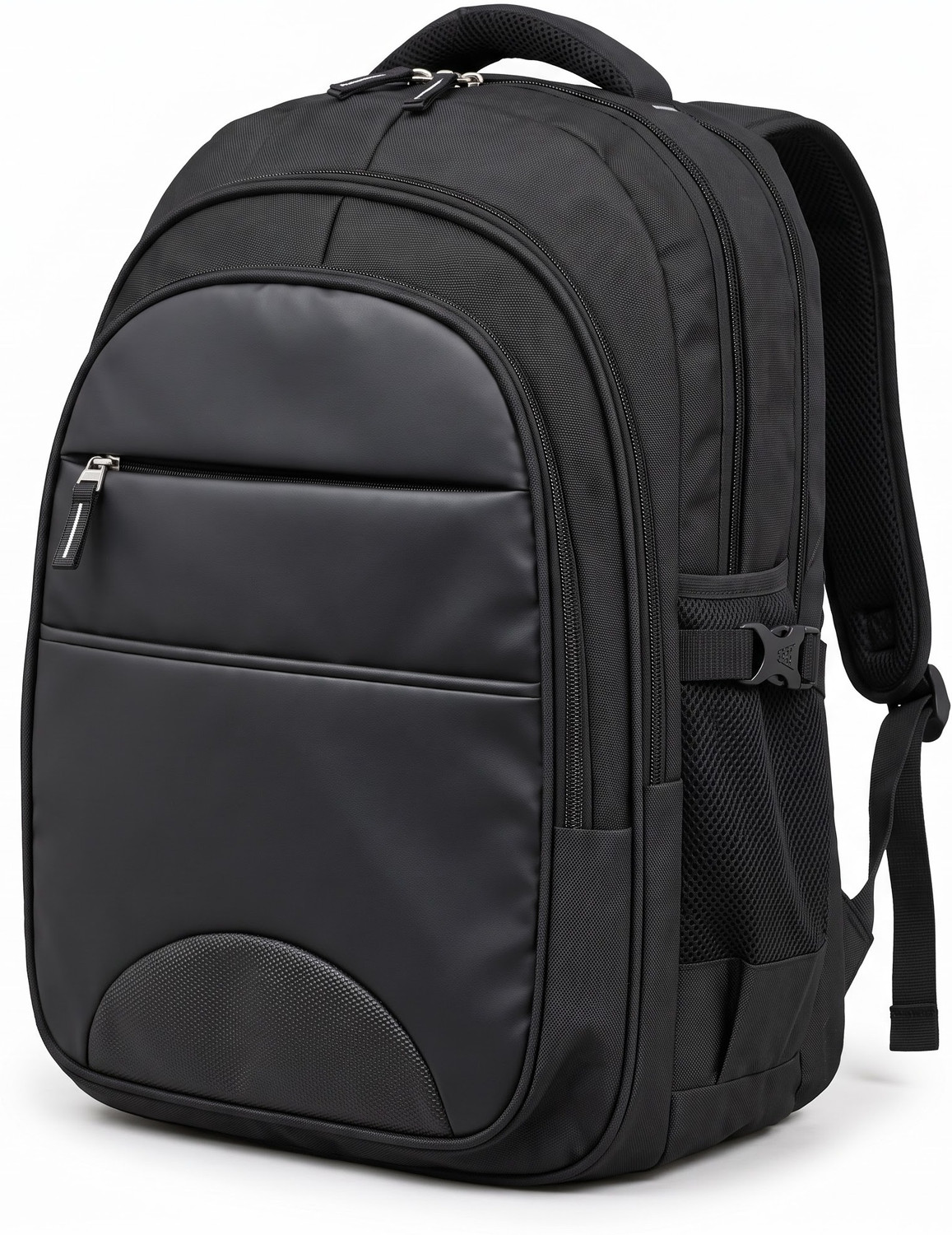 Image of SKYBAGS Large 31 L Backpack SB MAREL (E) 06 (Blue)