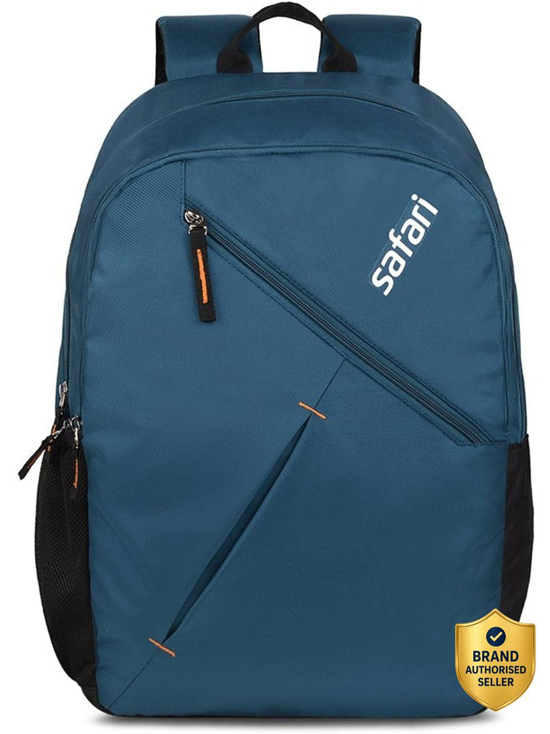 Image of AMERICAN TOURISTER Large 34 L Laptop Backpack Hall 4.0 02 Lime (Yellow)