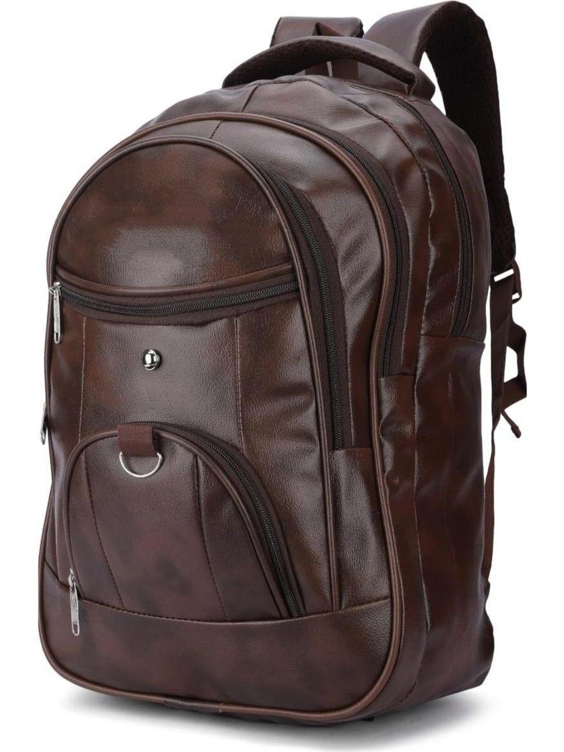 BACKPACKERS 35L Laptop Backpack - Image 1