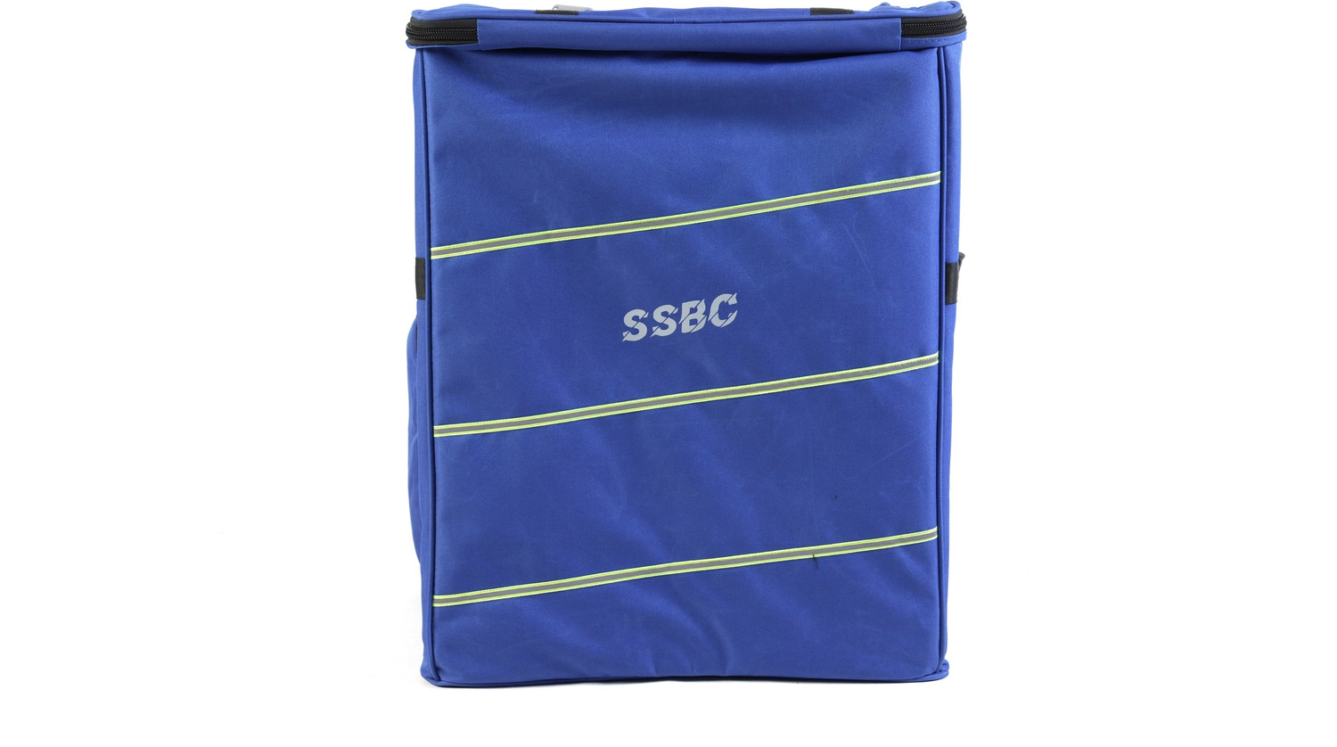 Image of Dhariwal bags Large 43 L Backpack Backpack for Men & Women | Office, Travel, School, College bag| BP -247 (Blue)