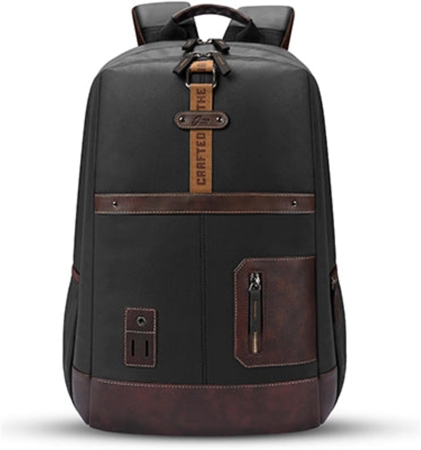 Large 31L Laptop Backpack CLASSIC 6 - Image 1