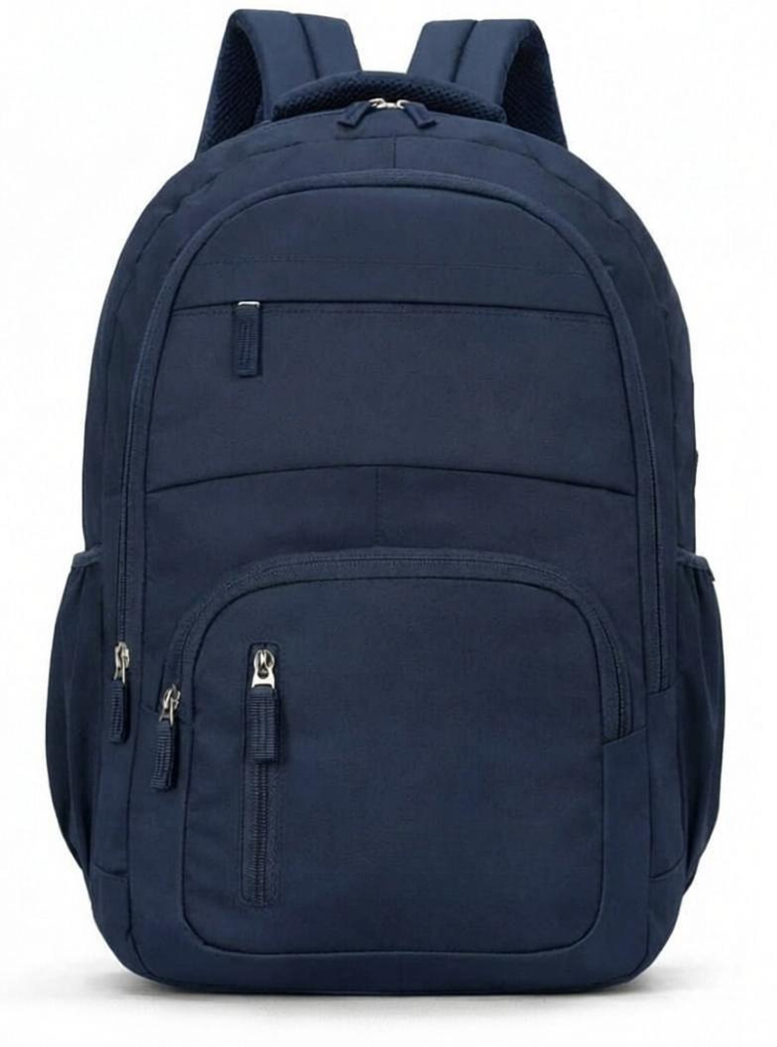 Coplis 25L Laptop Backpack - Image 1