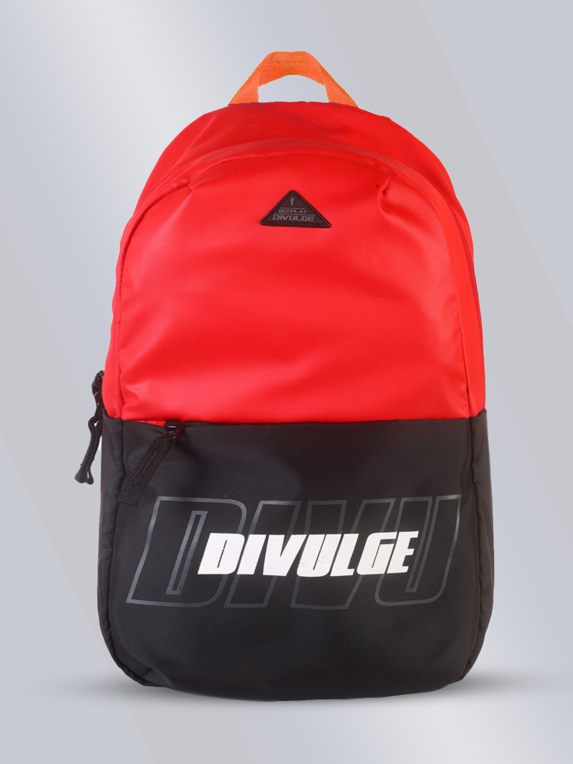 divulge 23L STORM Daypack Backpack - Image 1