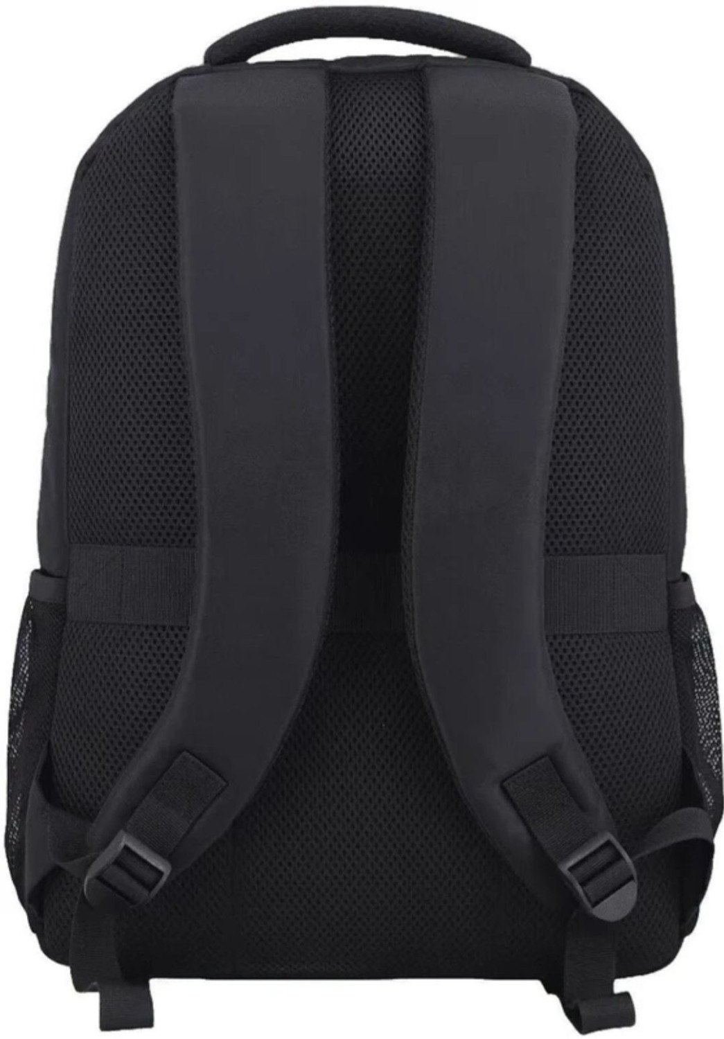 Image of HP Large 35 L Backpack 112 (Black, Grey)