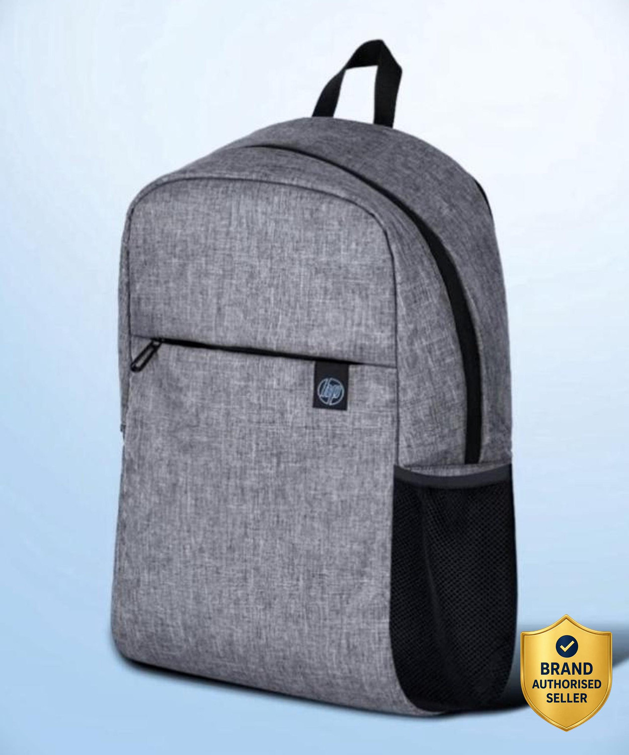Image of HP Carry Case