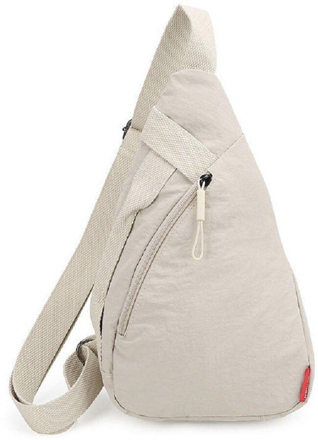 Image of XD Design Small 10 L Laptop Backpack Original XDDESIGN Anti Theft Bobby Backpack (Multicolor)