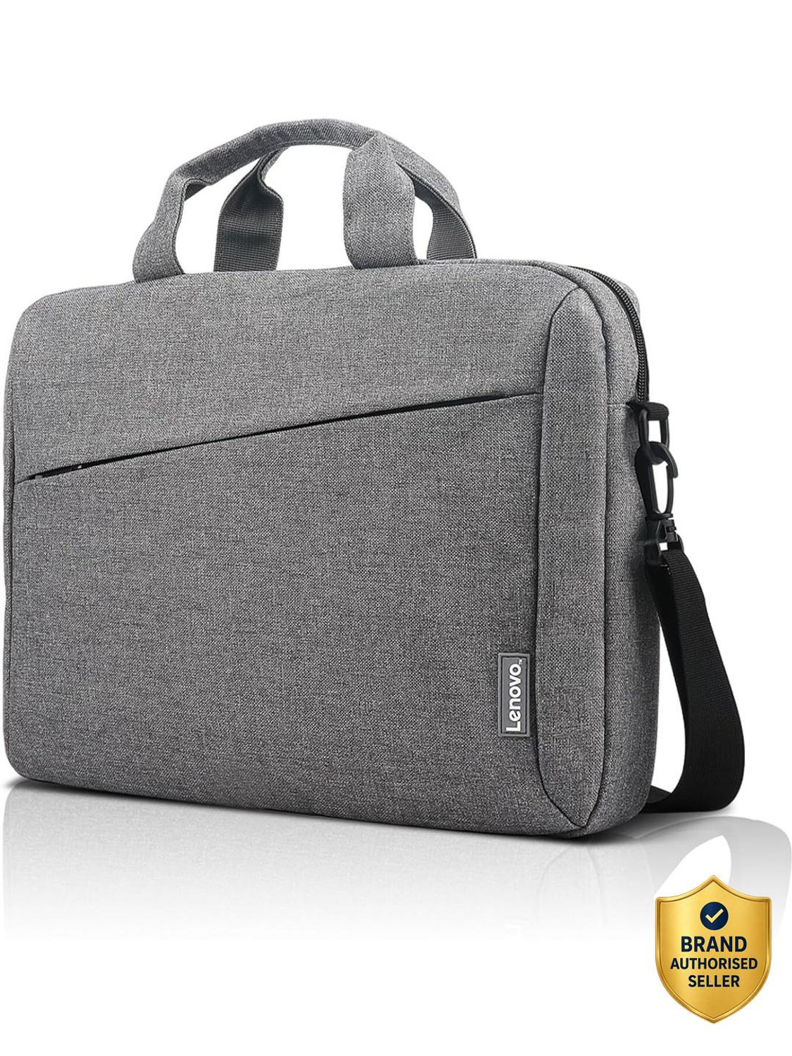 Image of Lenovo Small 20 L Laptop Backpack LOQ 40.64 cms (16) Gaming Backpack GB300 (Multicolor)
