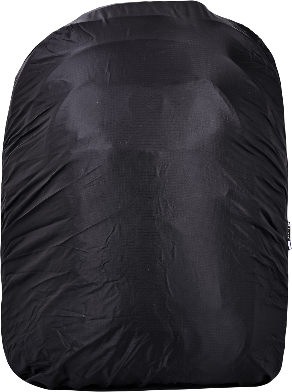 Image of Dhariwal Unisex Dual Compartment Laptop Backpack With Rain Cover 49L LB-108 Waterproof Laptop Sleeve /Cover (Grey, 48 L)