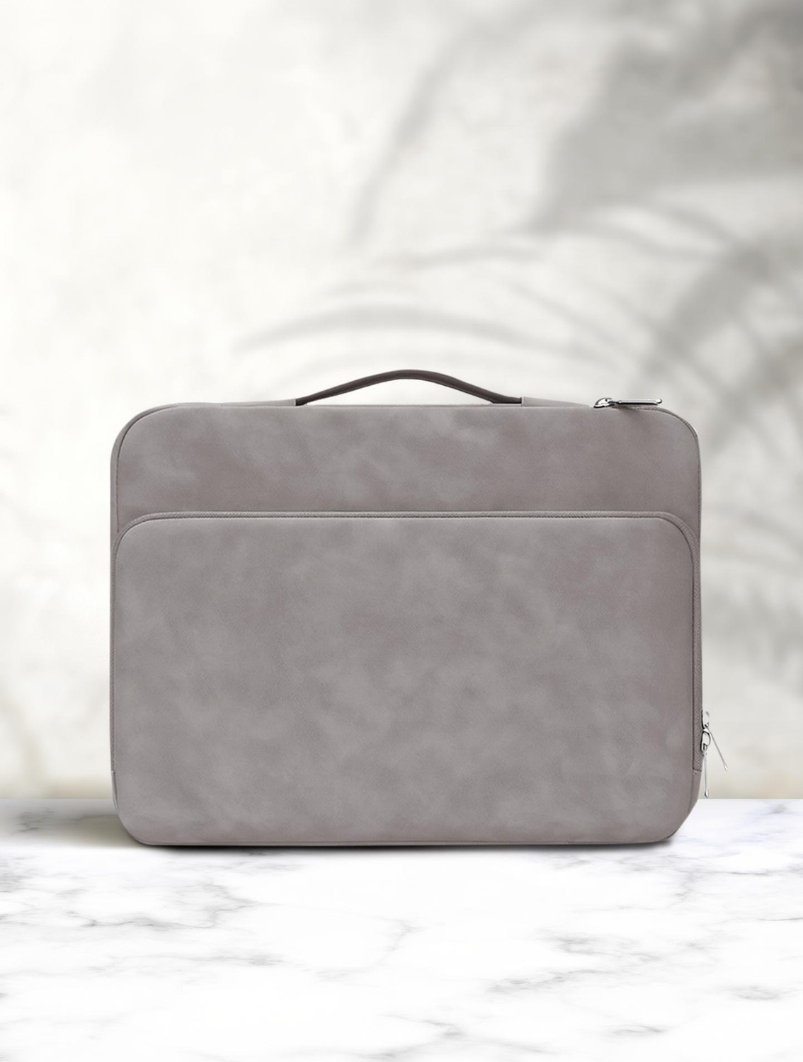 MOCA 15.6 inch Universal Laptop Sleeve - Image 1