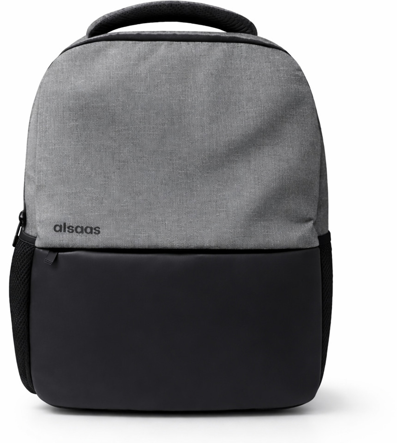 Image of DEEP DAZZLING 27.5 L Laptop Backpack Unisex Spacy School Collage And Office Bag VALEX (Black)