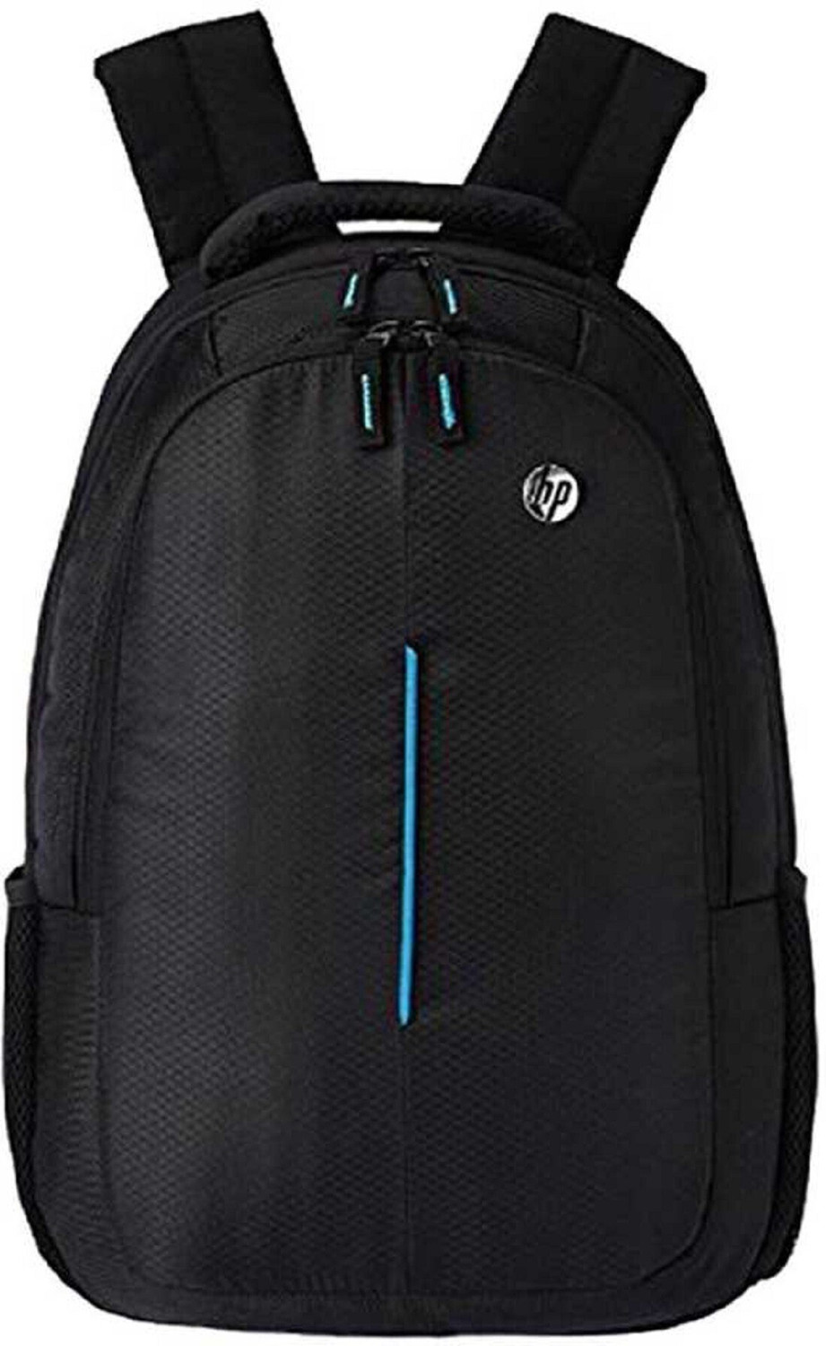 Image of SKYBAGS Large 31 L Backpack SB MAREL (E) 06 (Blue)