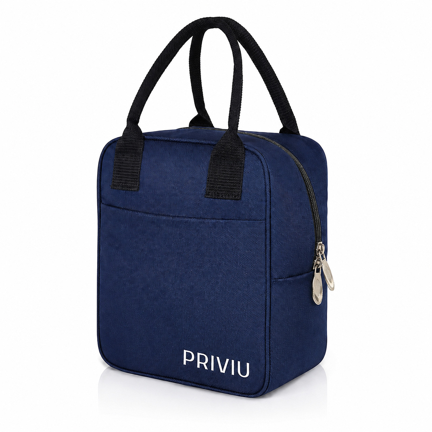 Image of Byra Girls Green Shoulder Bag