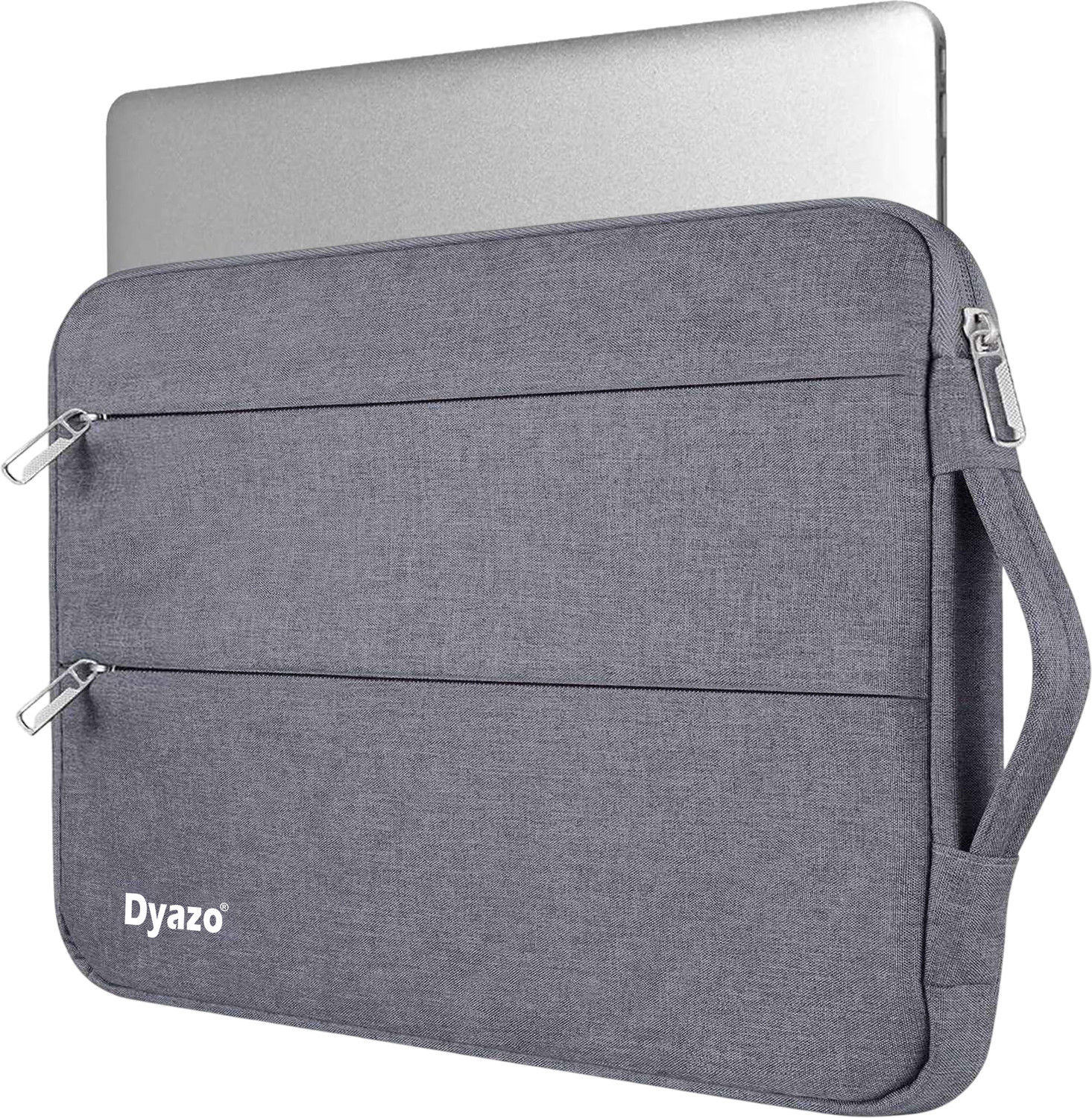 Image of AirCase Vintage 32L Laptop Backpack for Men & Women | Fits 15.6 inch | Cobalt Laptop Bag (Blue)