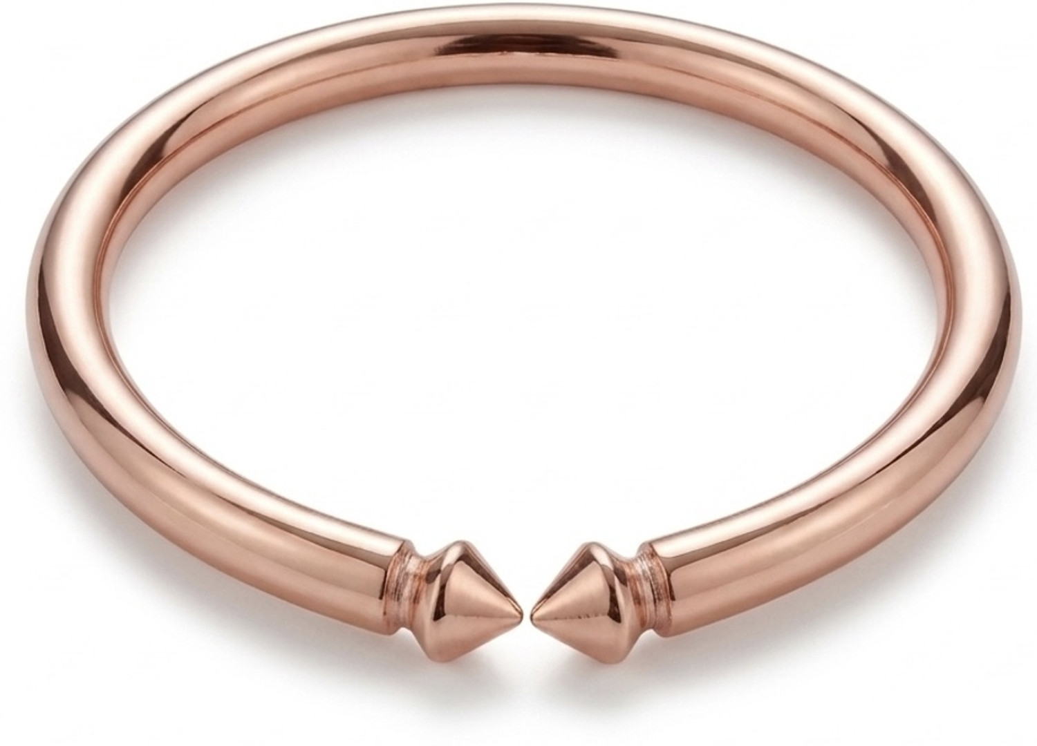Image of SIVTRA Copper Kada