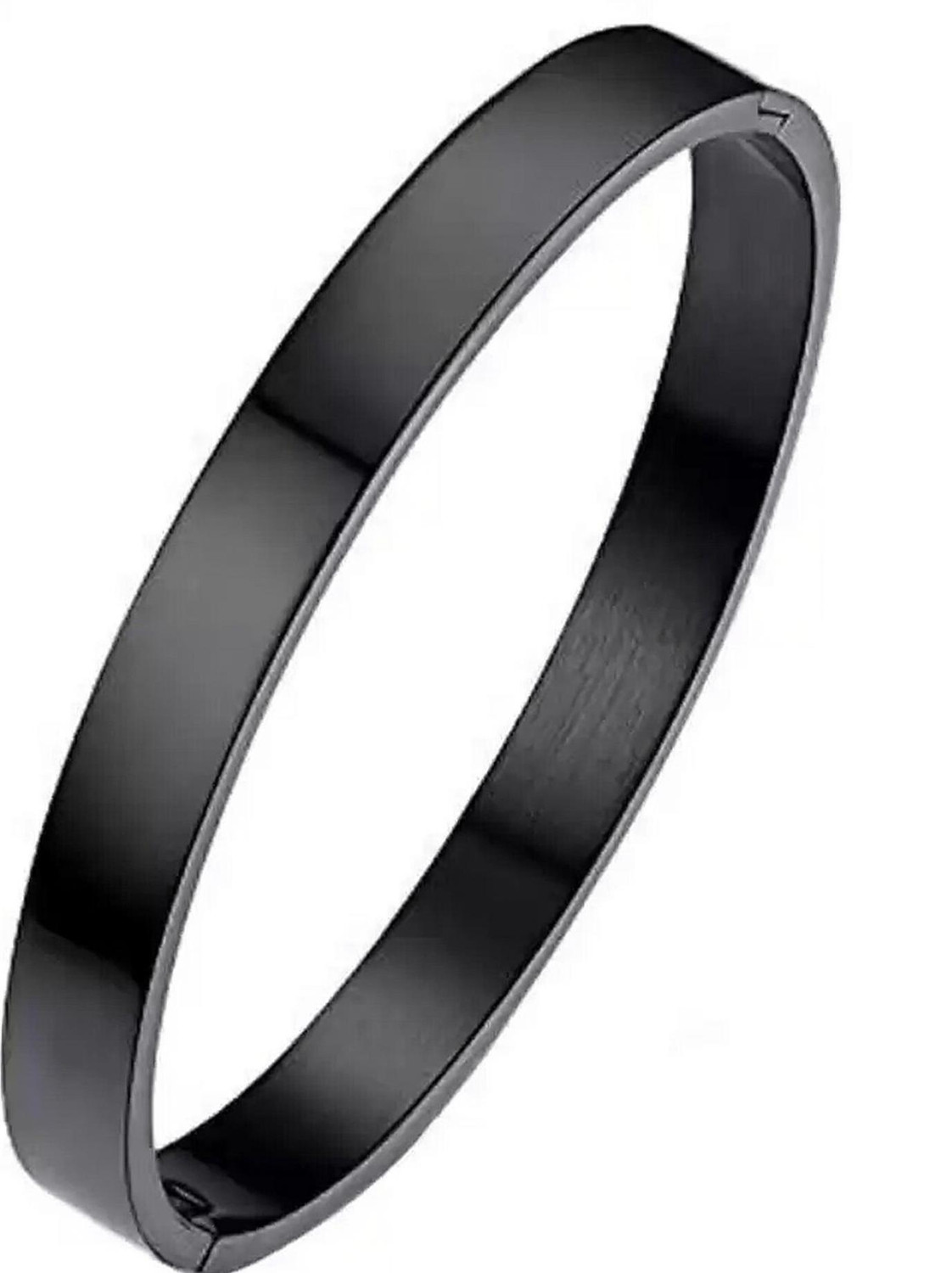 Image of FEEDNIX Stainless Steel Gold-plated Bracelet