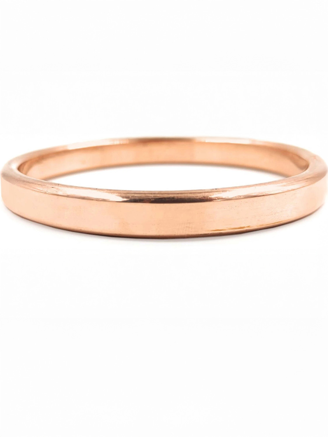 Image of SIVTRA Copper Kada