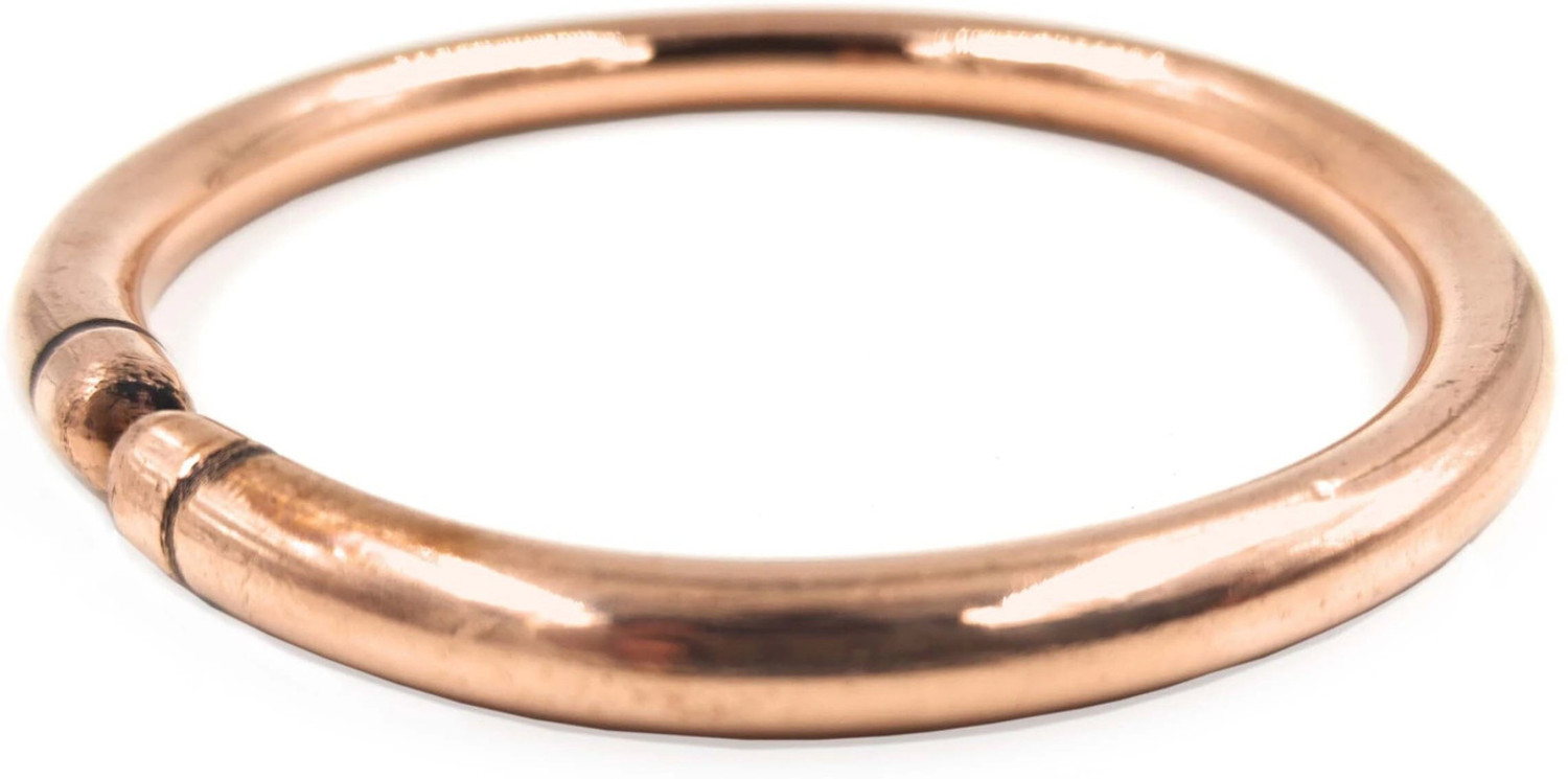 Image of SIVTRA Copper Kada