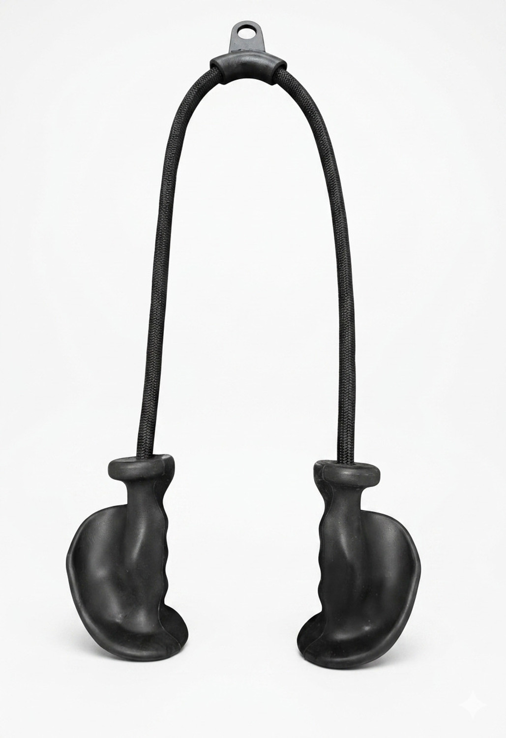 Image of Sporto Fitness S-111 wall Mounted Chin up bar For Hight Increase Pull-up Bar