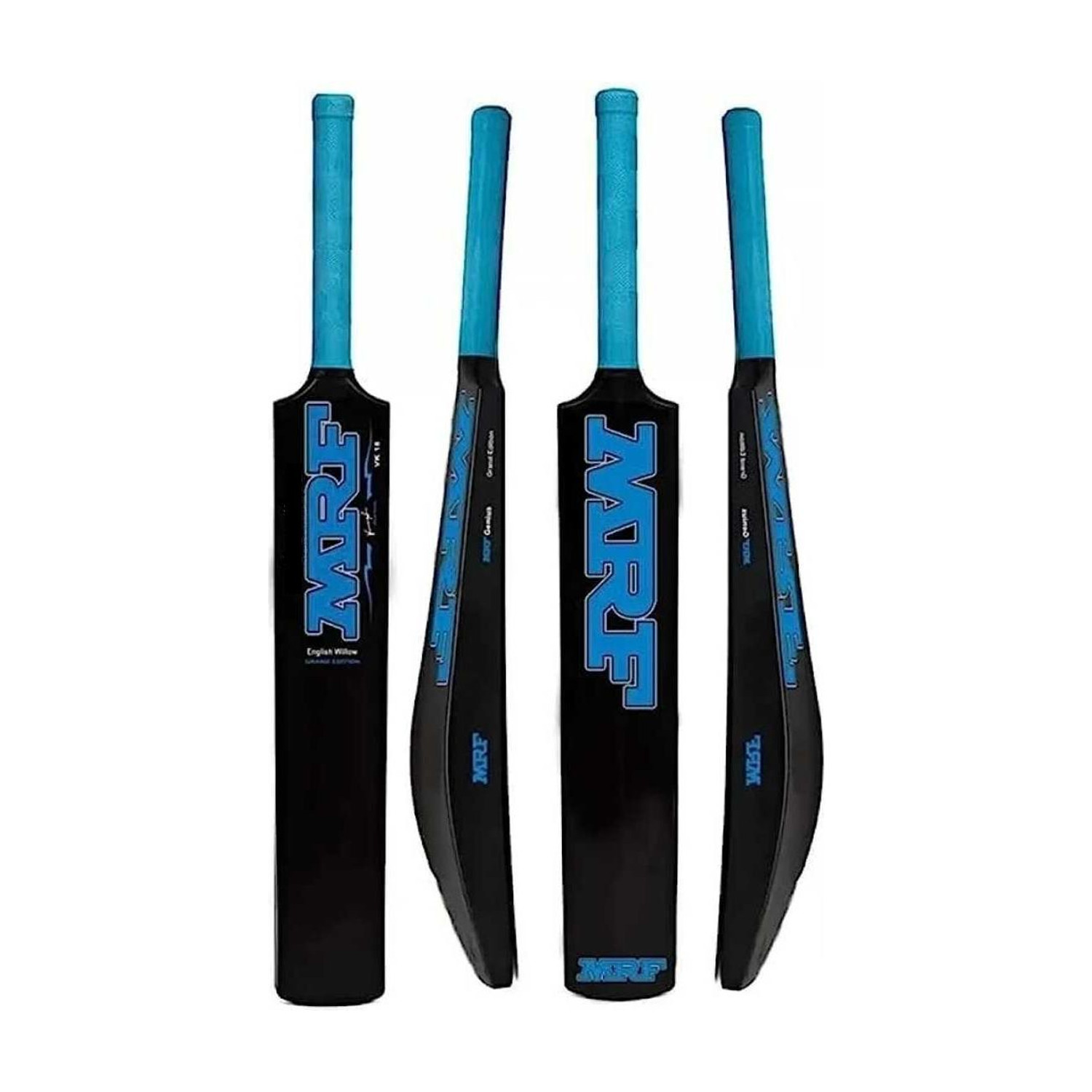 Image of Spartan Sixer PVC /Plastic Cricket Bat For 15+ Yrs (0.35 kg)