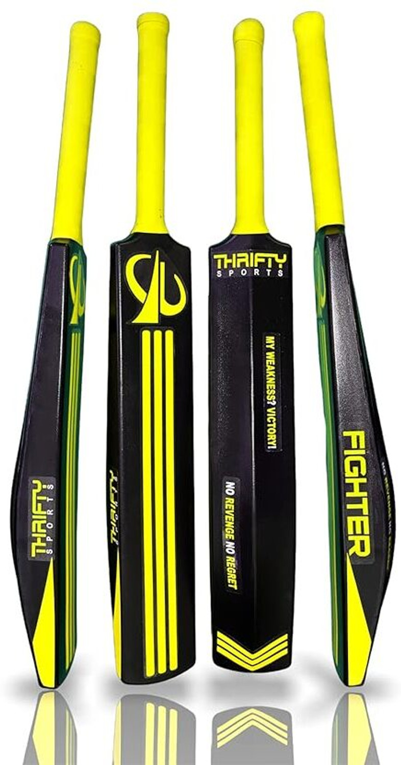 Image of SG RSD Spark Kashmir Willow Cricket Bat Kashmir Willow Cricket Bat For 15+ Yrs (900-950)