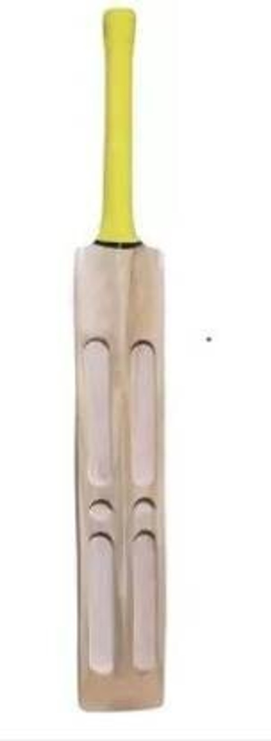 Image of SG RSD Spark Kashmir Willow Cricket Bat Kashmir Willow Cricket Bat For 15+ Yrs (900-950)