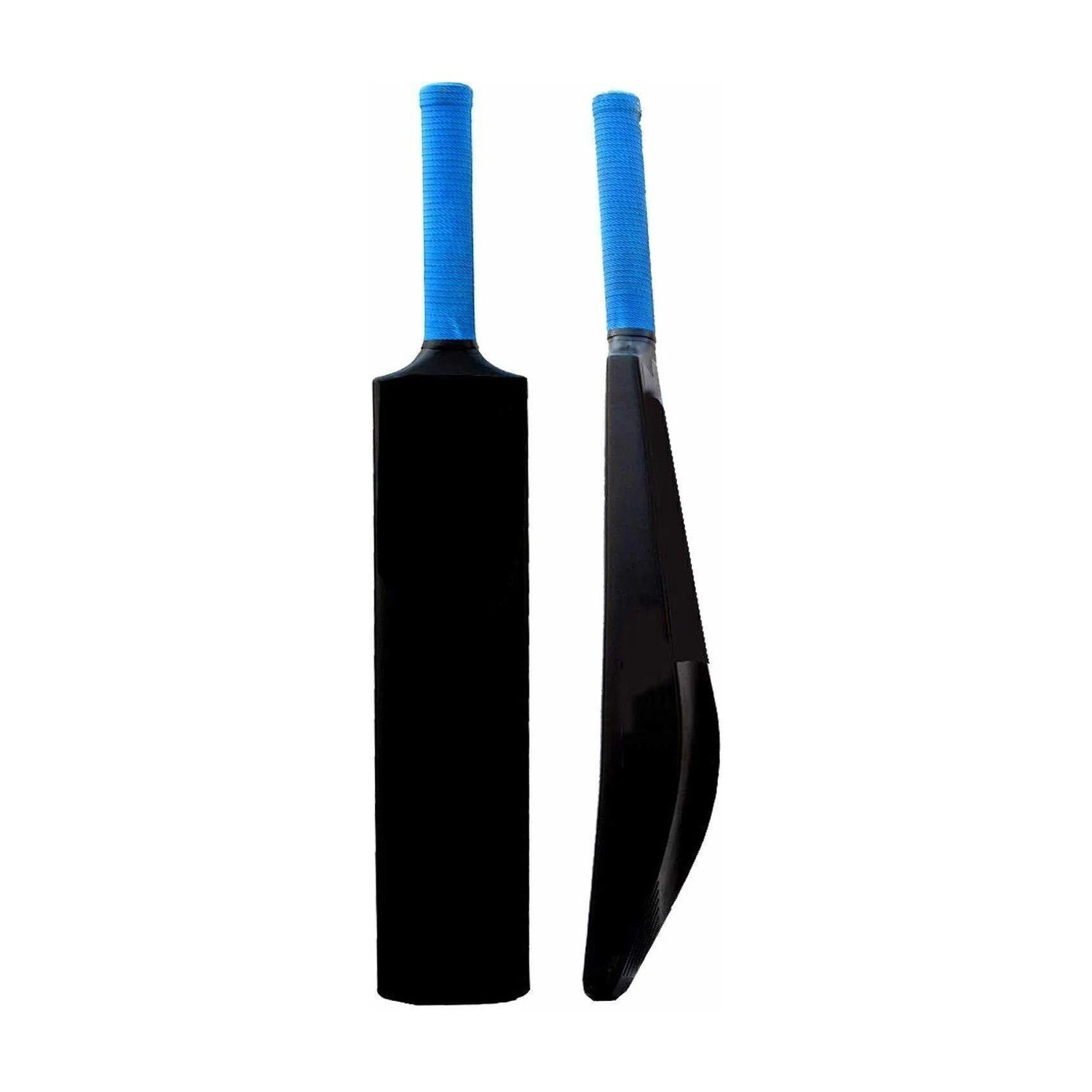 Image of Spartan Sixer PVC /Plastic Cricket Bat For 15+ Yrs (0.35 kg)