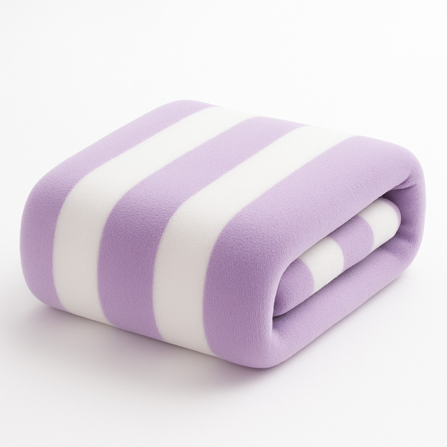 Image of klenvi Microfiber 400 GSM Bath, Beach, Face, Hair, Hand, Sport Towel