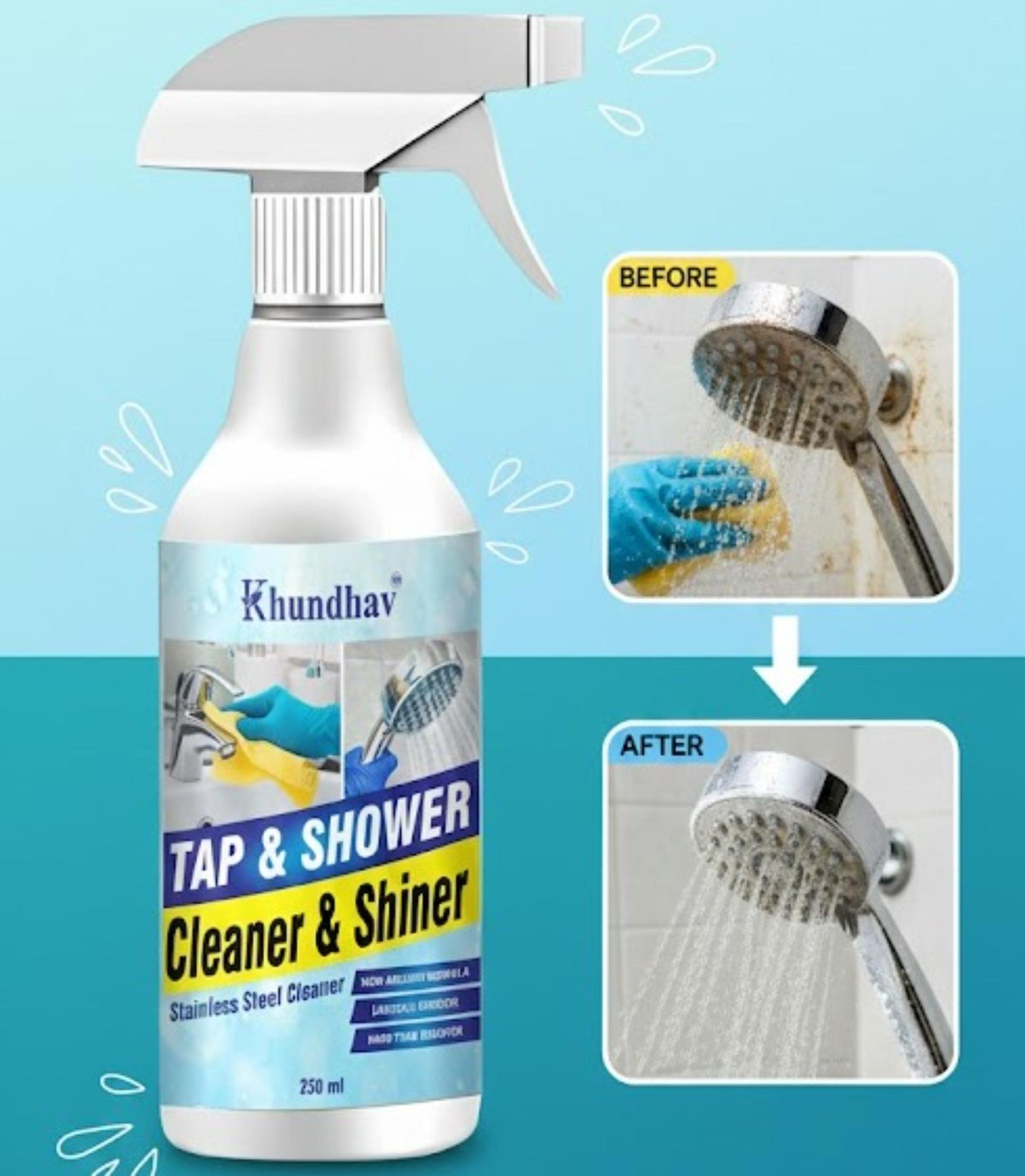 Image of Beco Ceramic, & Tile Cleaner, Multi-surface Floor Cleaner Kills 99.9% Germs lemon (500 ml)