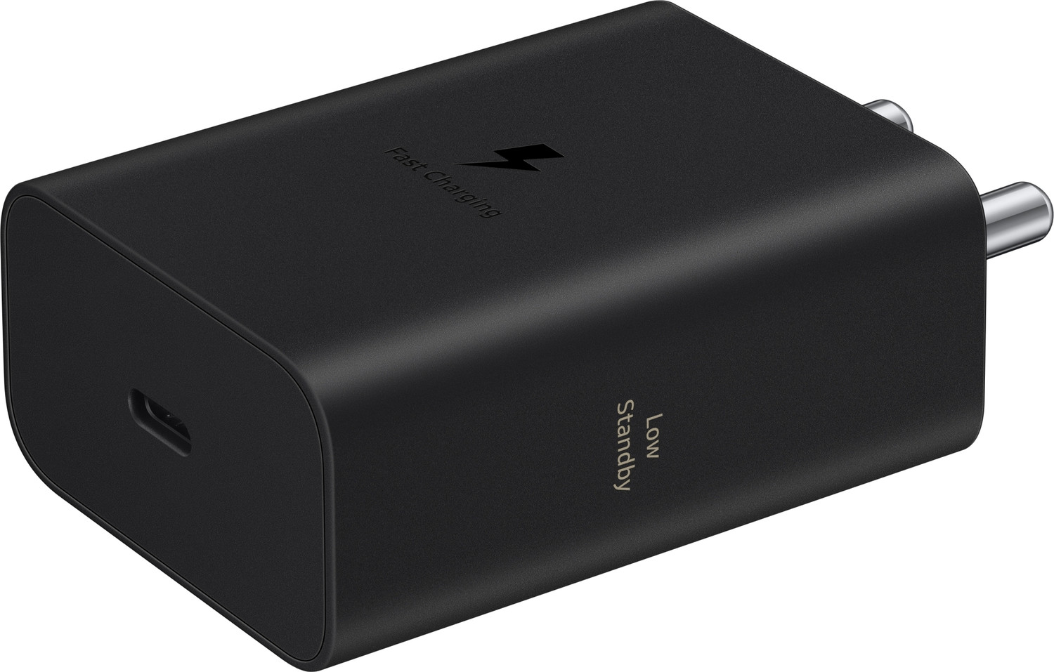 Samsung 15 W Adaptive Fast Charging 3 A Wall Charger for Mobile - Samsung : Flipkart.com