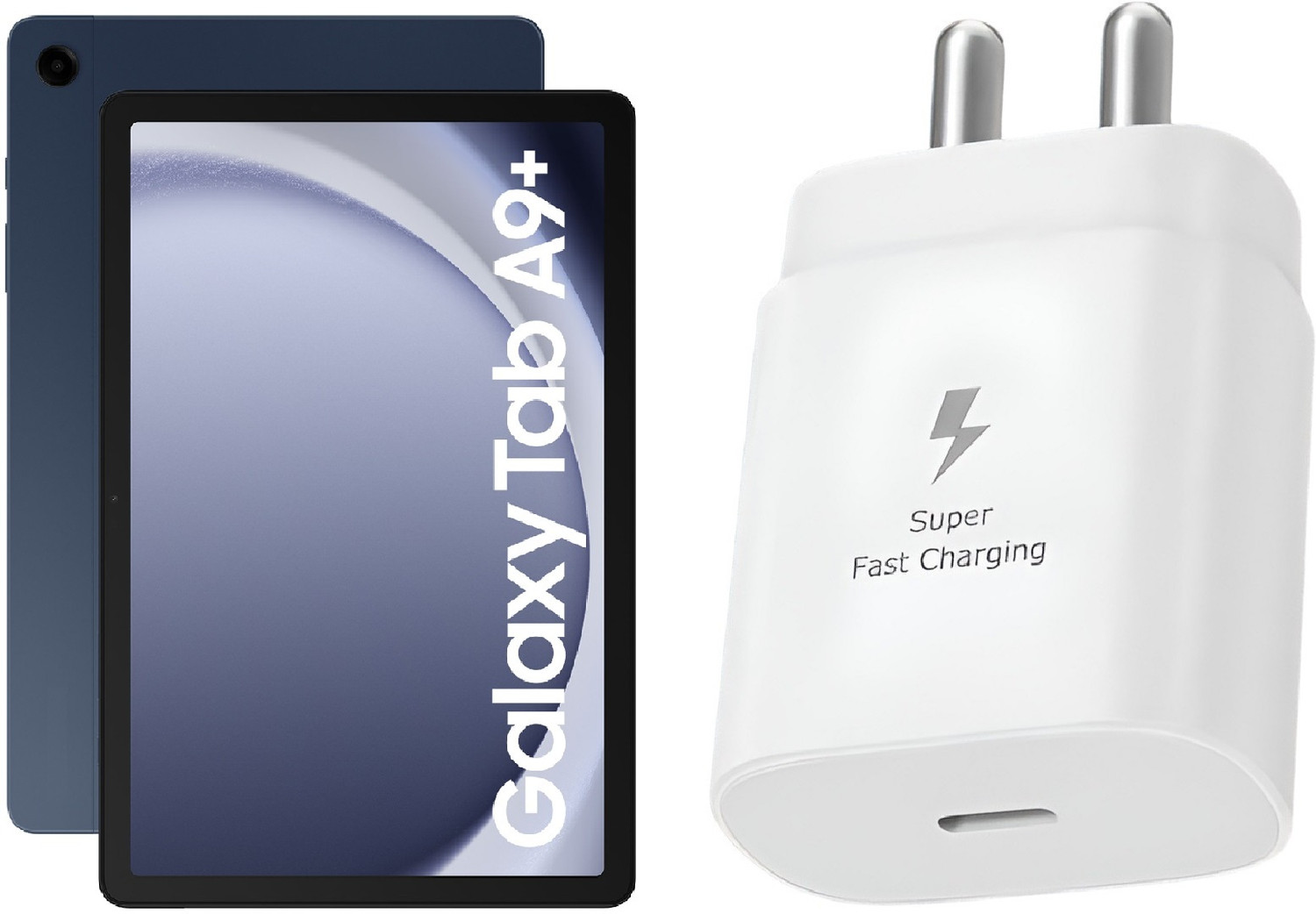 Sthetik 25 W Quick Charge 3 A Wall Charger for Mobile - Sthetik : Flipkart.com
