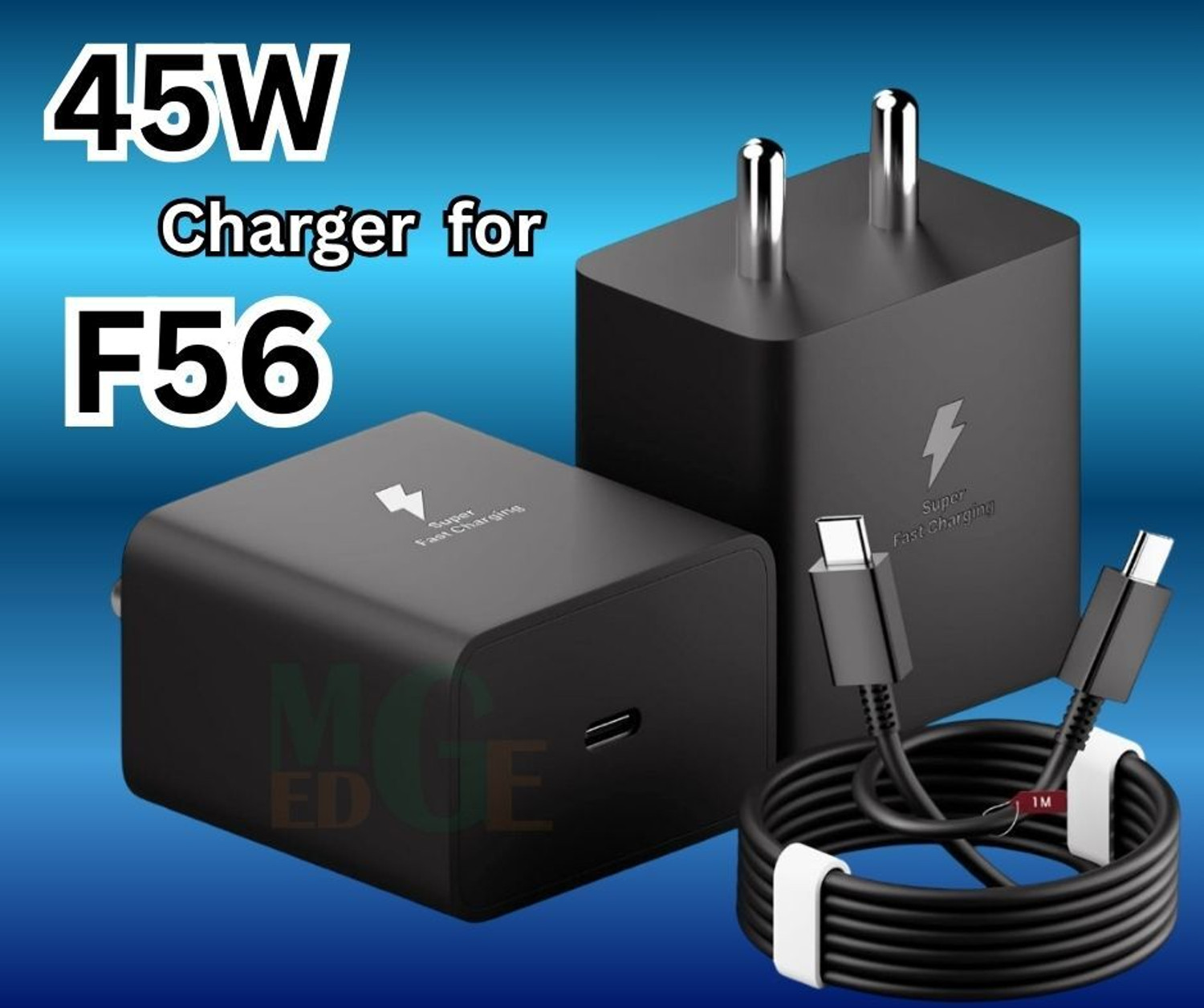 Image of Callmate 10 W 3.1 A Wall Charger for Mobile (White)