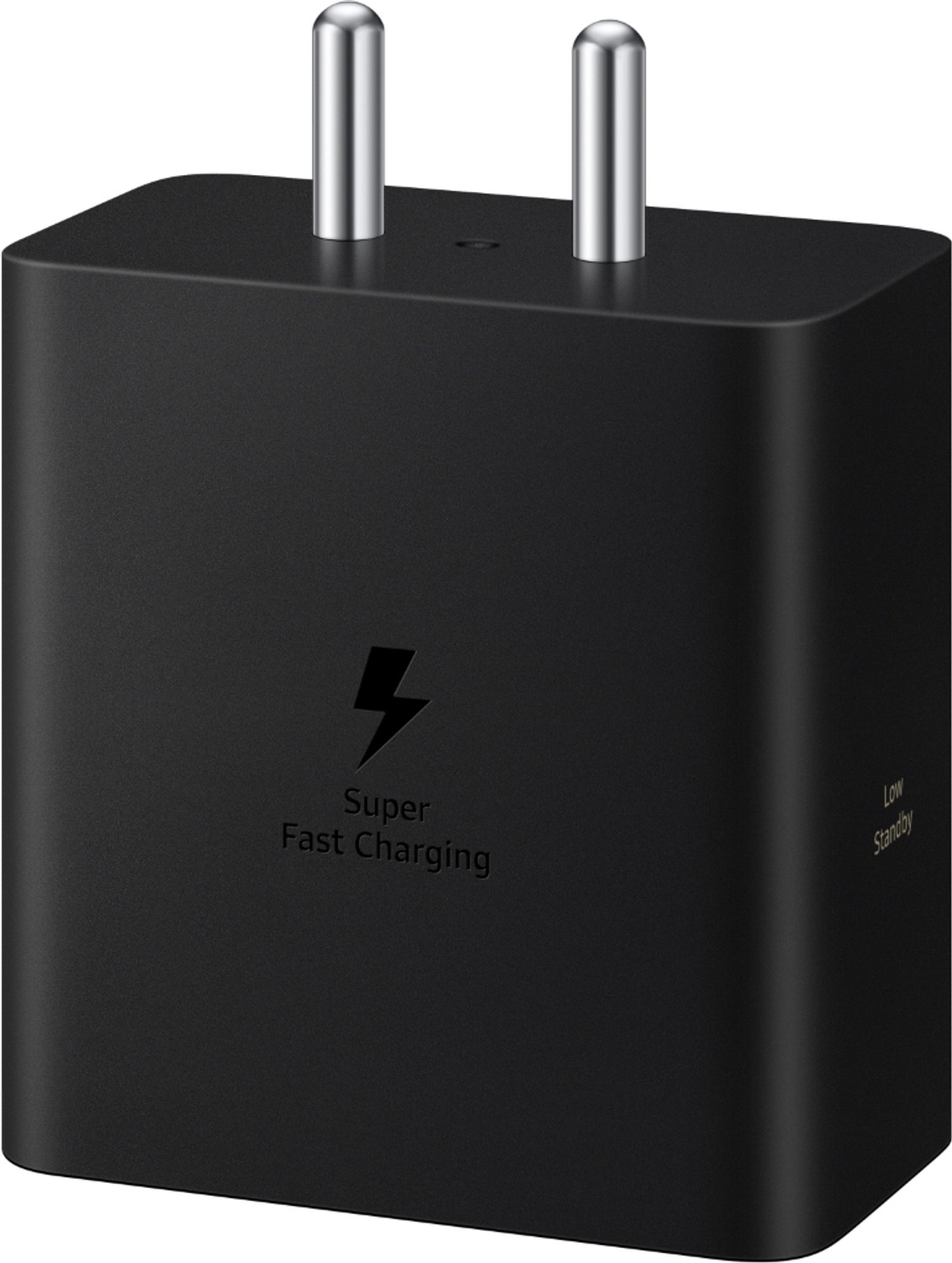 Loot: Samsung 60 W Charger @ 2199