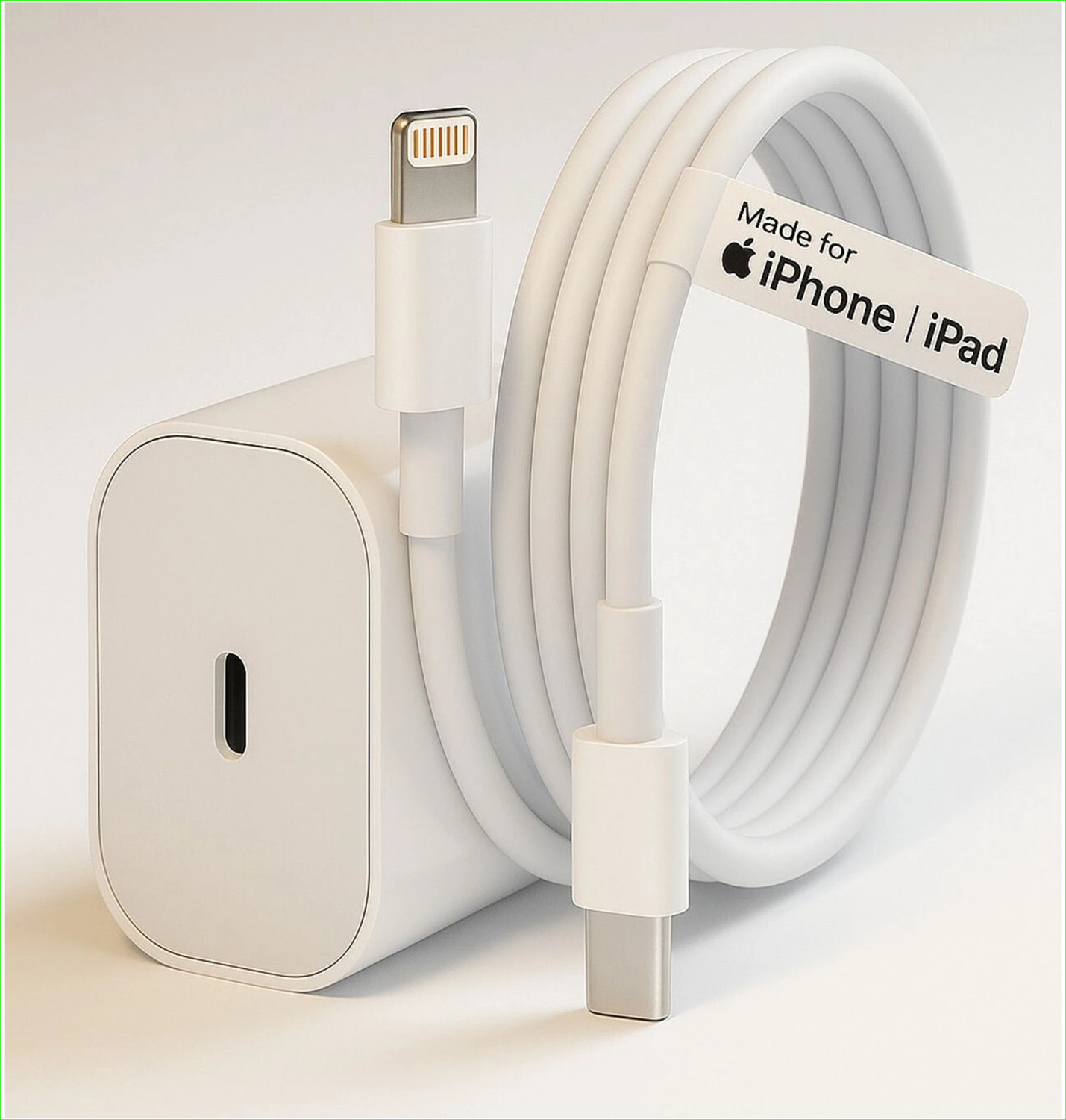 Amozkart 20 W Quick Charge 3.1 A Wall Charger for Mobile - Amozkart : Flipkart.com