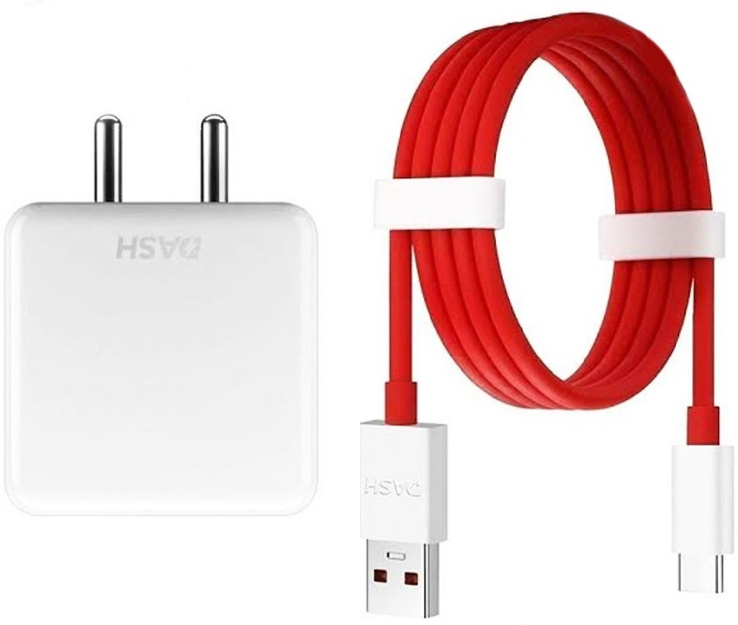 maxxcen 65 W Qualcomm 3.0 5.4 A Wall Charger for Mobile with Detachable Cable - maxxcen : Flipkart.com