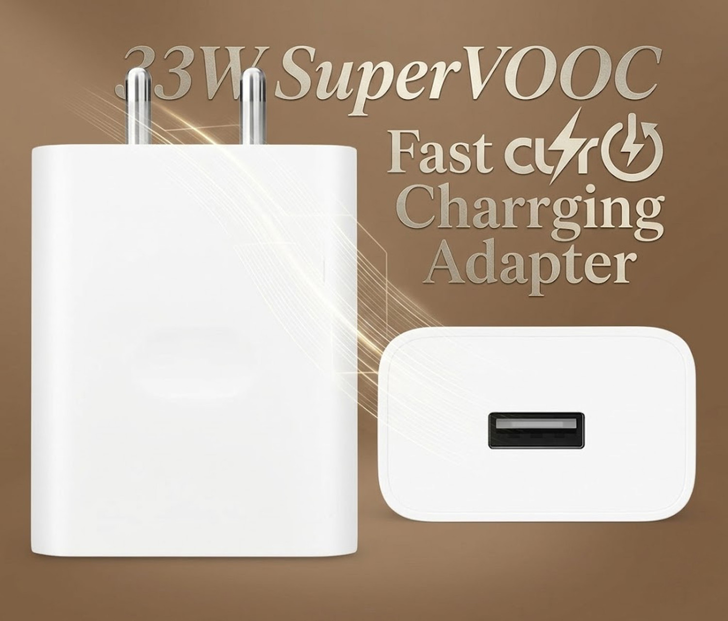Image of Lynacz Original 20 W TurboPower 3.0 Wall Charger for Mobile with Detachable Cable (Motorola Moto G, Edge, One Series - Black (Adapter and Cable), Cable Included)