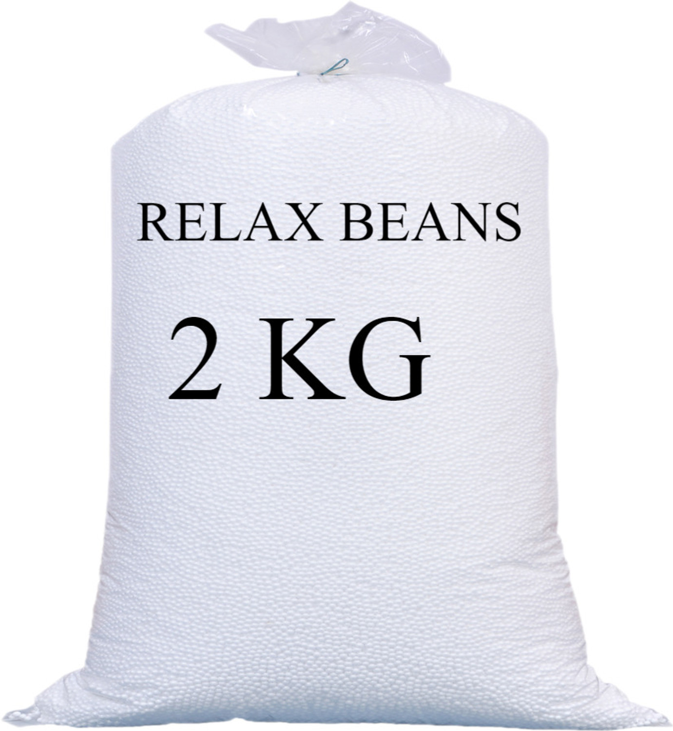 Image of GOREVIZON OPPOSED Bean Bag Filler Bean Bag Filler (Standard)