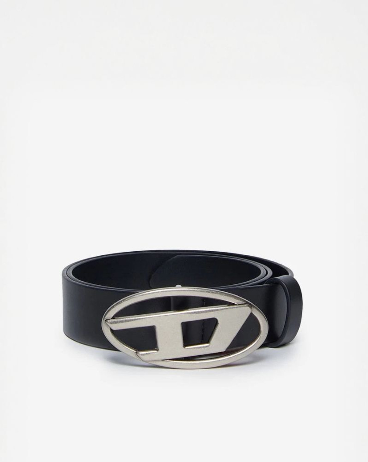 Image of xelcis Men & Women Casual, Party, Formal, Evening Black Genuine Leather Belt
