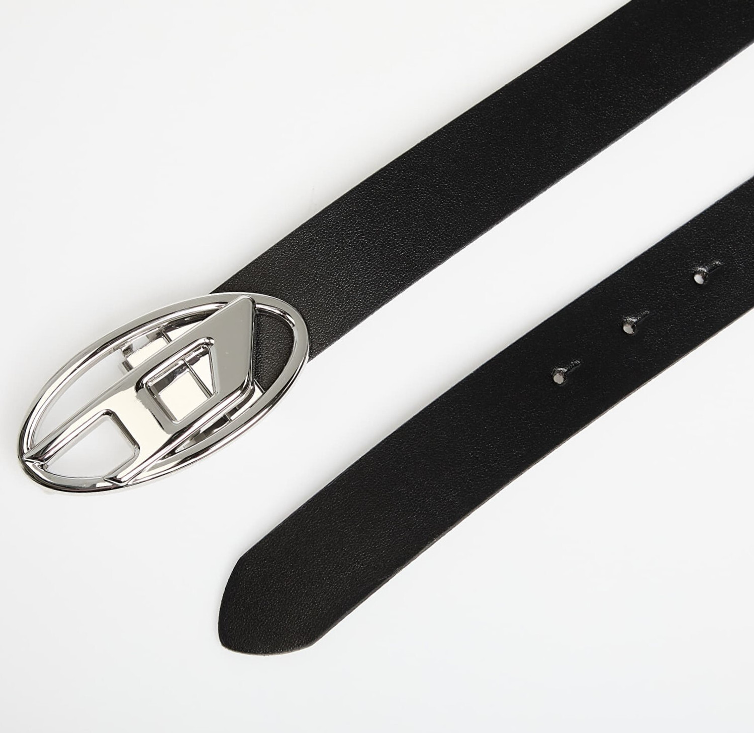 Image of xelcis Men & Women Casual, Party, Formal, Evening Black Genuine Leather Belt