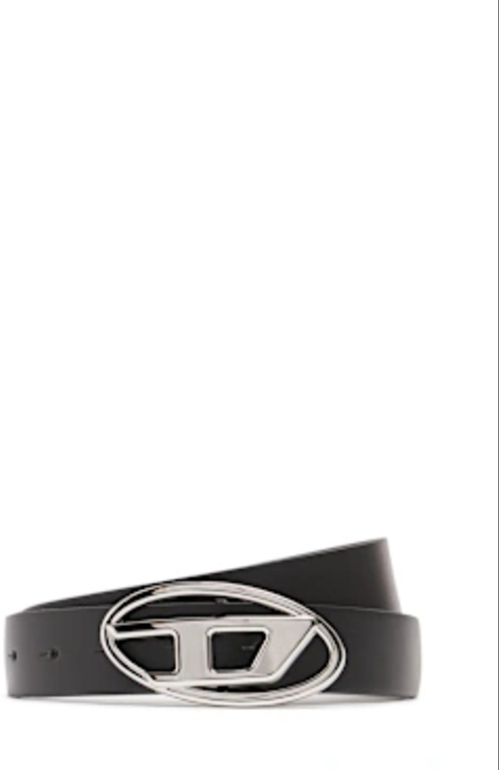 Image of xelcis Men & Women Casual, Party, Formal, Evening Black Genuine Leather Belt