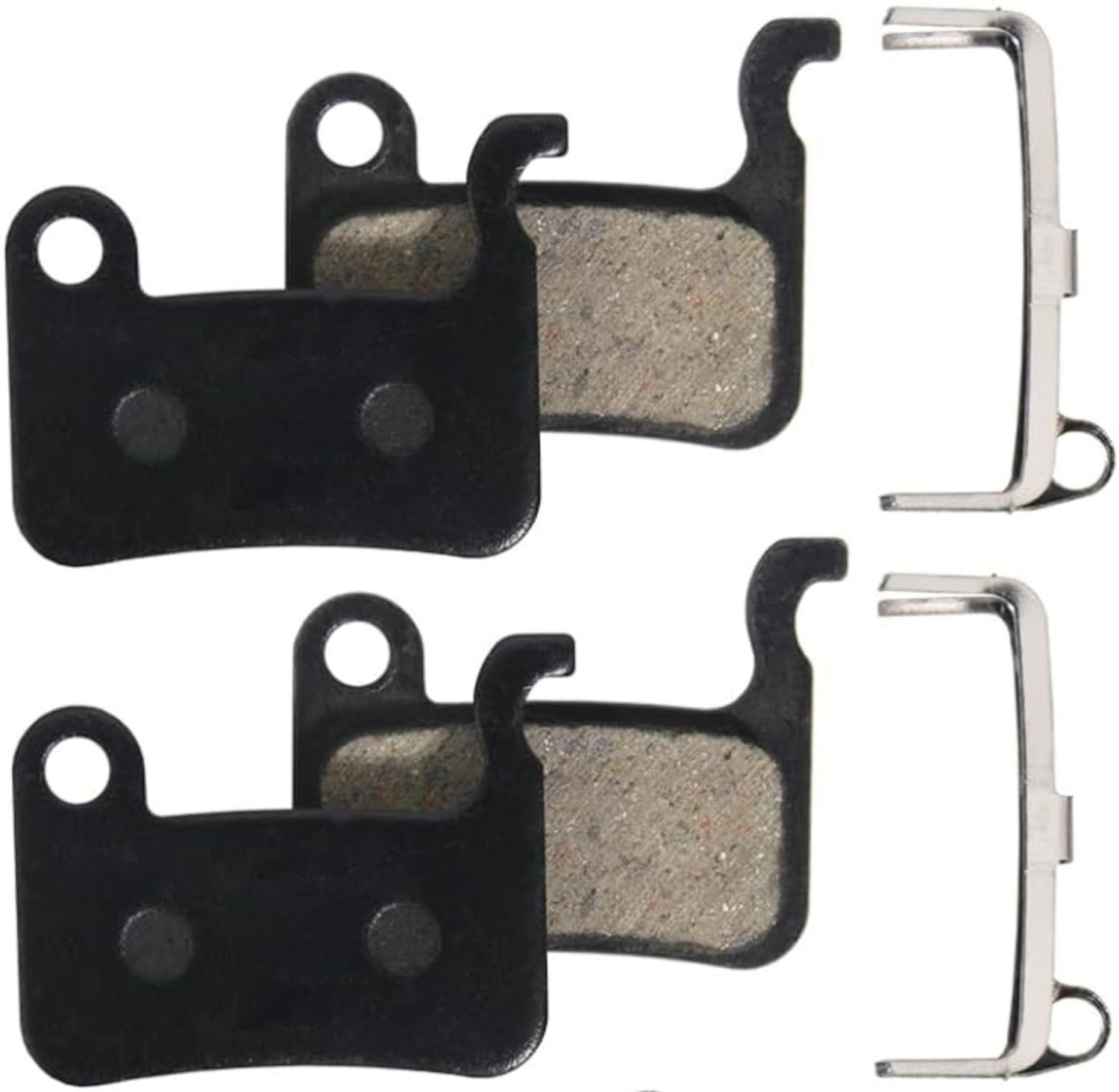 Image of Hitman 429 Bicycle Brake Disk (2.5 mm)