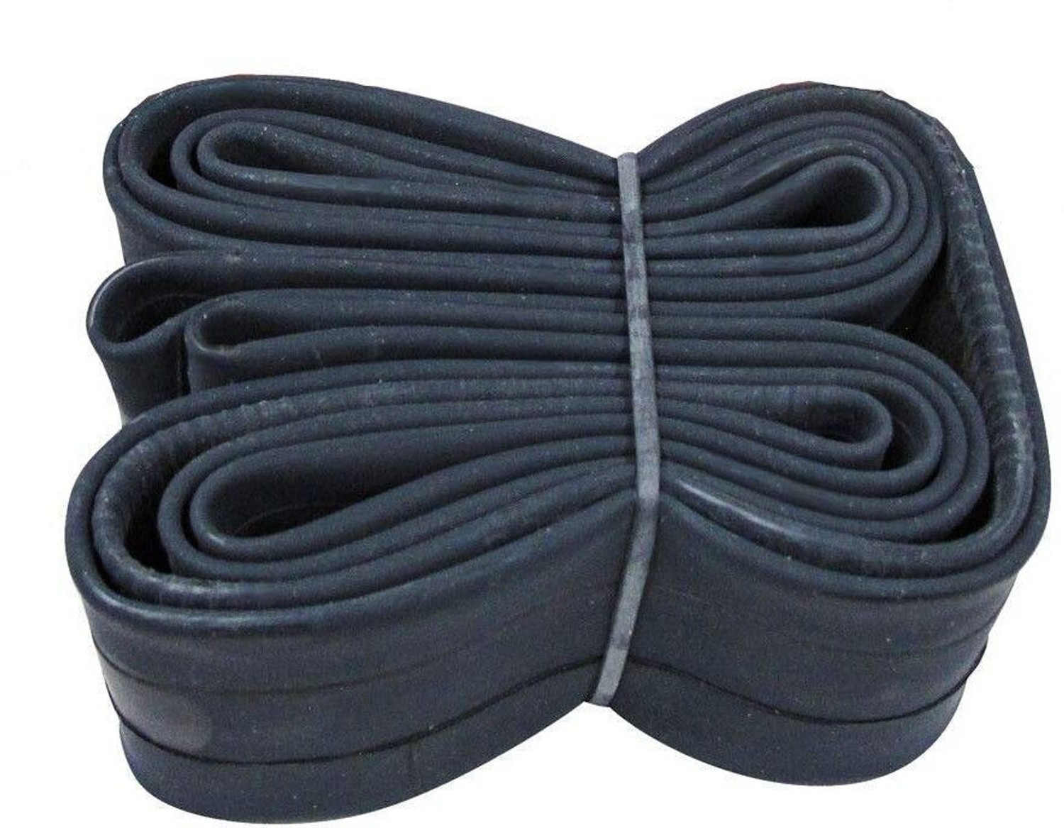 Image of IndiaLot Bicycle Cycle Bike Full Puncture Repair kit Portable 34 Pieces Inbox Bicycle Brake Disk