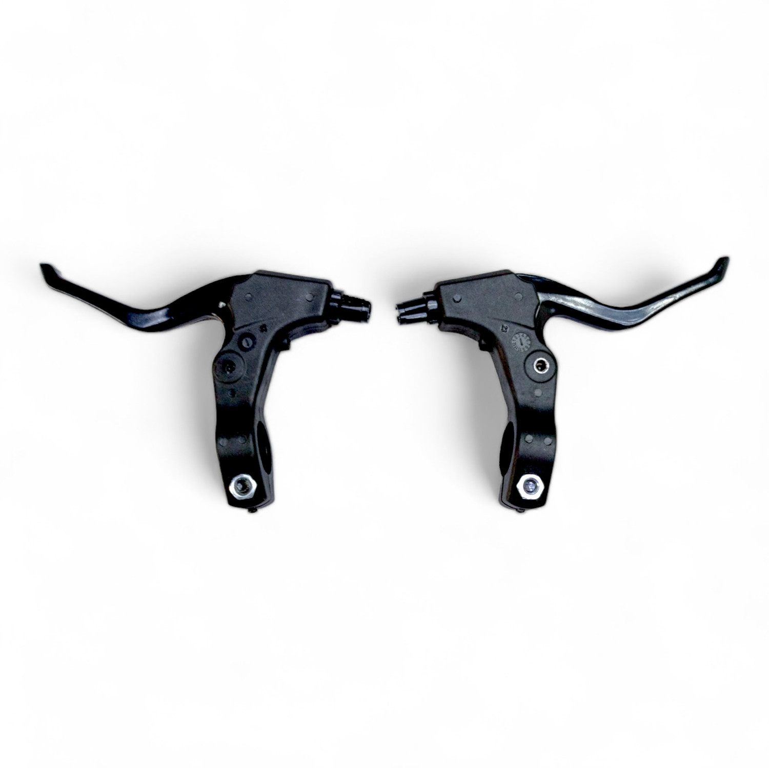 Image of Hitman 429 Bicycle Brake Disk (2.5 mm)