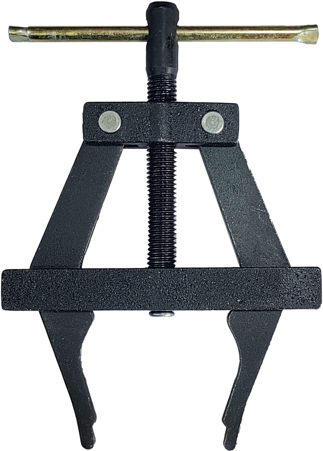 Image of IFB UMC-003A HERO ALL CHAIN SET 108 Teeth Sprocket (Hero Passion Pro, Splendor, Splendor NXG, Splendor Plus, Splendor Pro)