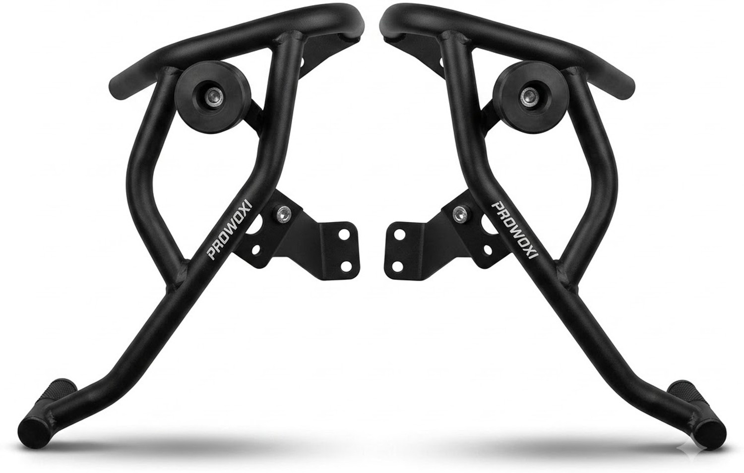 PROWOXI Products - All Categories - Image 1