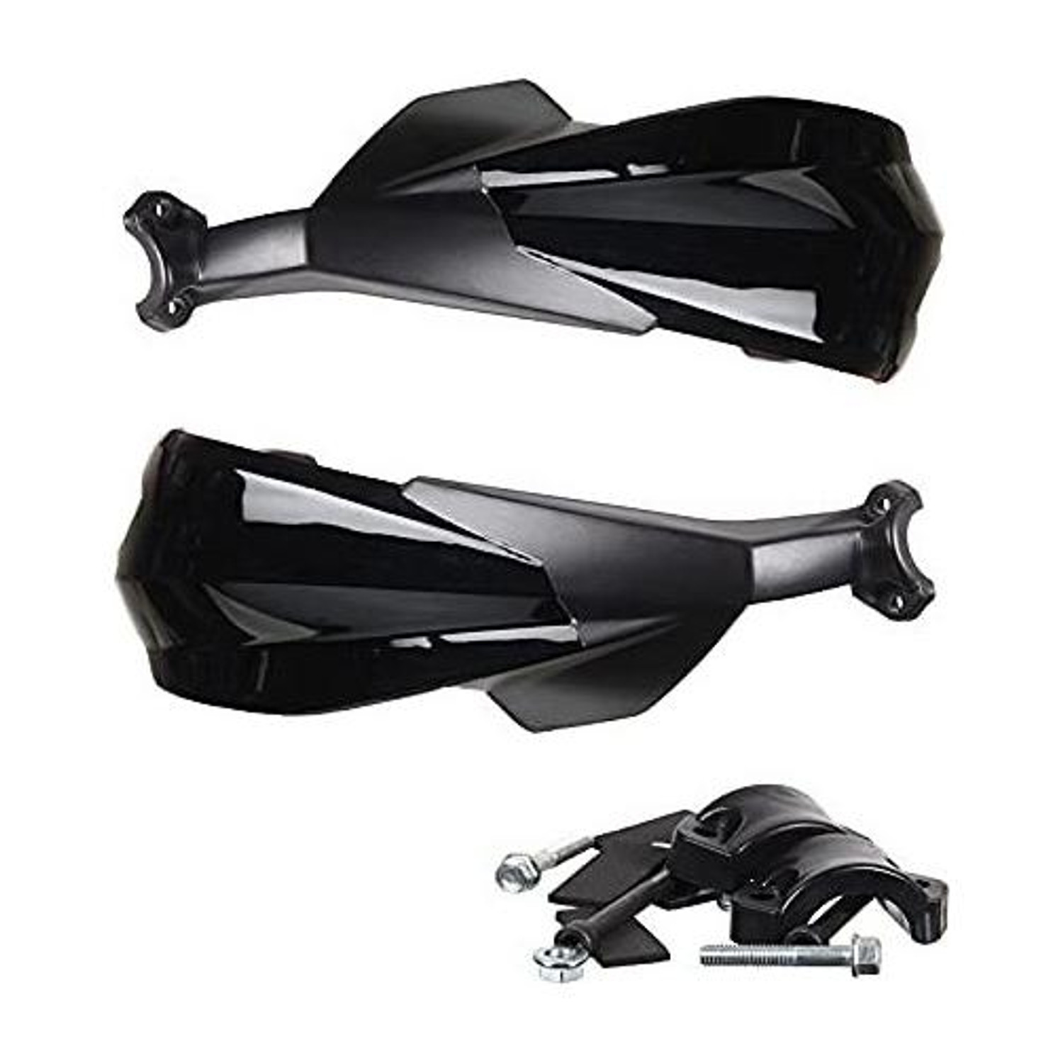 AOW ATTRACTIVE OFFER WORLD Unbreakable Hand Guard - Image 1