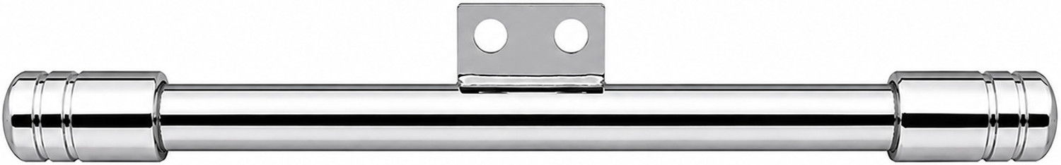 Image of SN STEEL LGNP08062026 Bike Leg Guard (Royal Enfield)