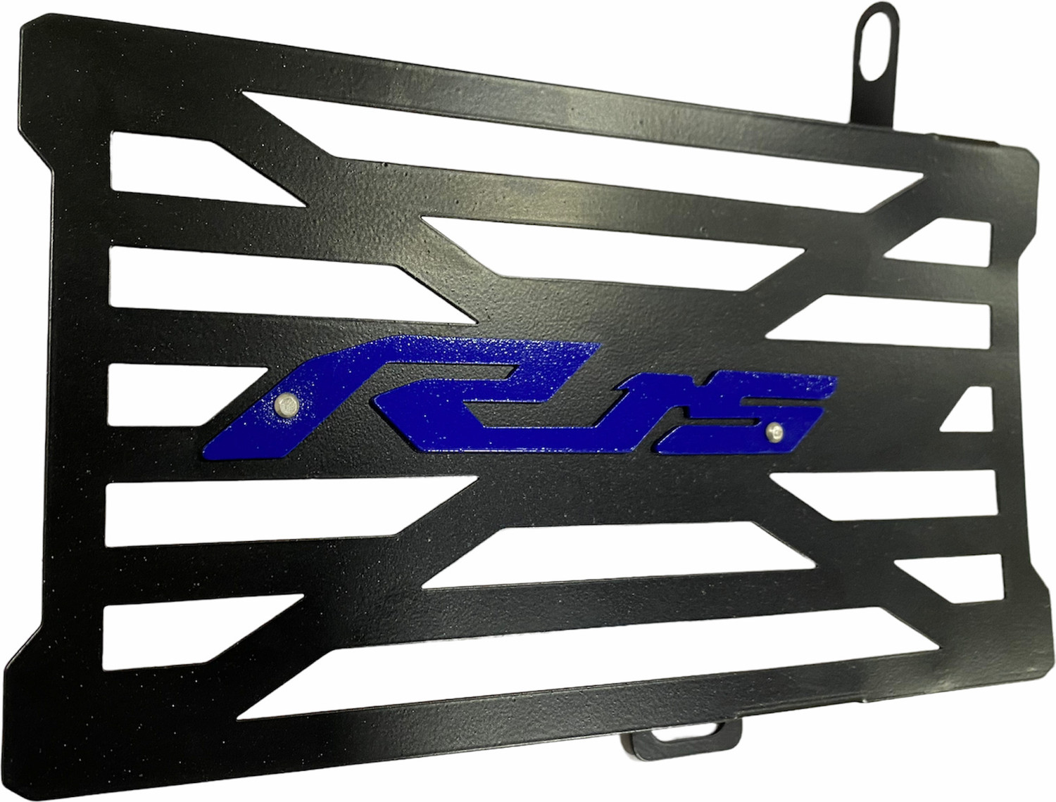 Auto Radiator Grill for Yamaha R15 V4, R15 M - Image 5