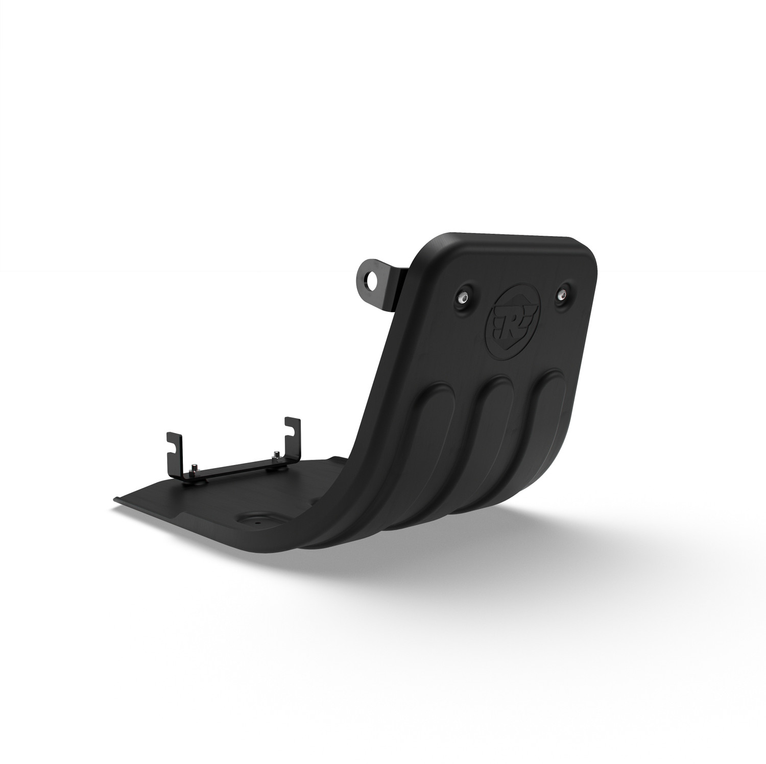 Royal Enfield KXA00652 Bike Engine Guard